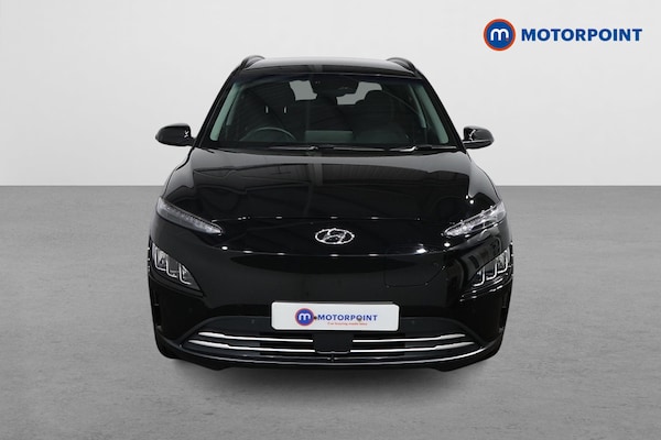 Used Hyundai KONA 2023 for sale - 76266209: Photo 2