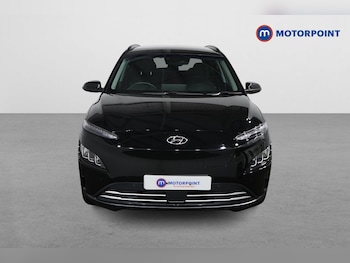 Used Hyundai KONA 2023 for sale - 76266209: Photo 2