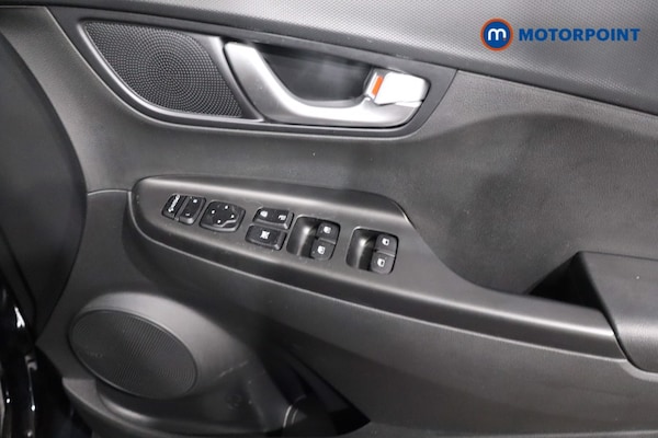 Used Hyundai KONA 2023 for sale - 76266209: Photo 30