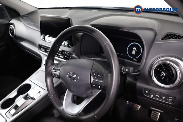 Used Hyundai KONA 2023 for sale - 76266209: Photo 31