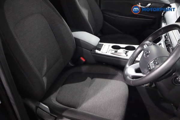 Used Hyundai KONA 2023 for sale - 76266209: Photo 32
