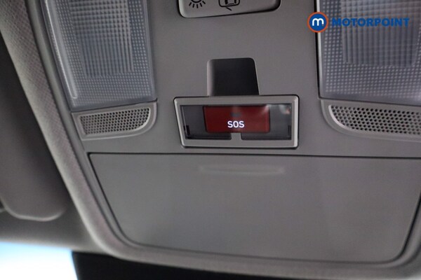 Used Hyundai KONA 2023 for sale - 76266209: Photo 33