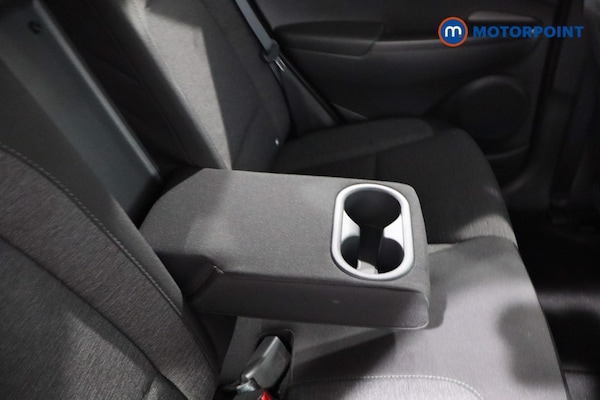 Used Hyundai KONA 2023 for sale - 76266209: Photo 36