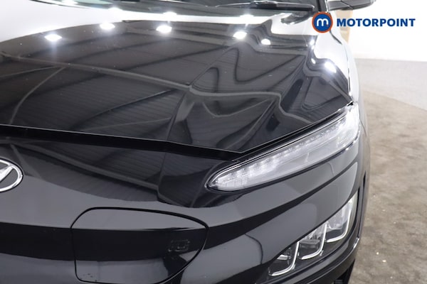 Used Hyundai KONA 2023 for sale - 76266209: Photo 37