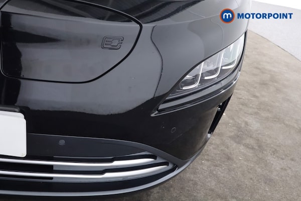 Used Hyundai KONA 2023 for sale - 76266209: Photo 38