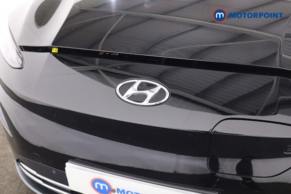 Used Hyundai KONA 2023 for sale - 76266209: Photo 39