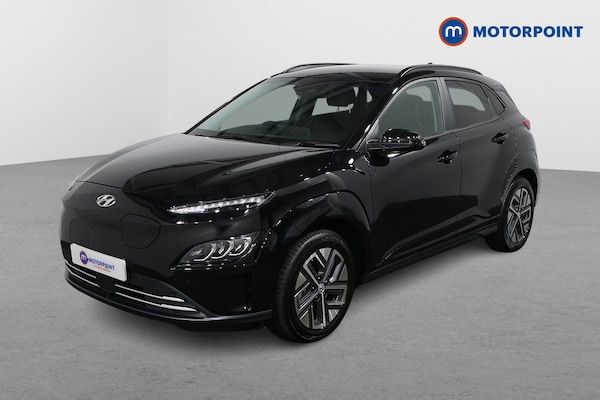 Used Hyundai KONA 2023 for sale - 76266209: Photo 3