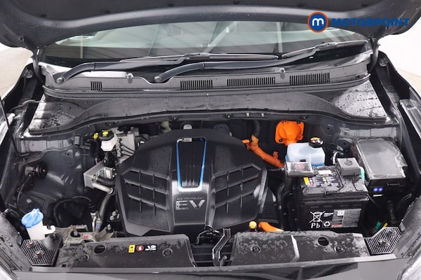 Used Hyundai KONA 2023 for sale - 76266209: Photo 40