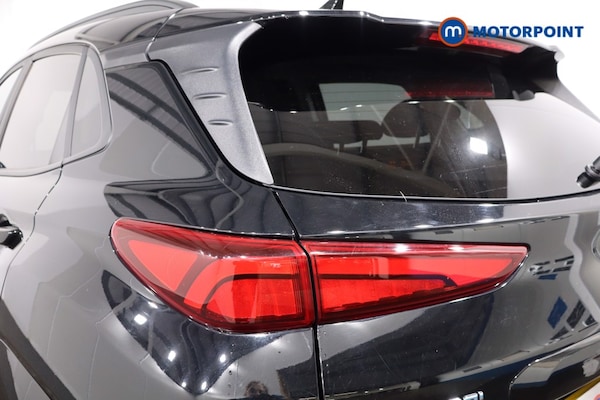 Used Hyundai KONA 2023 for sale - 76266209: Photo 43