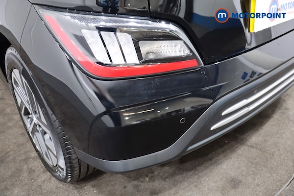 Used Hyundai KONA 2023 for sale - 76266209: Photo 44