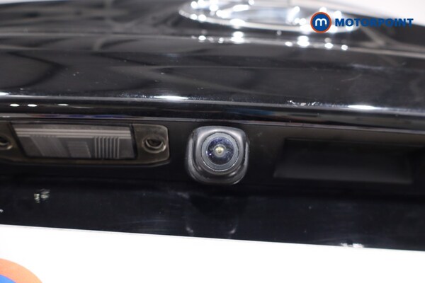 Used Hyundai KONA 2023 for sale - 76266209: Photo 45