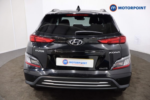 Used Hyundai KONA 2023 for sale - 76266209: Photo 46