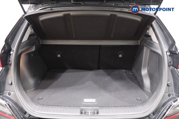 Used Hyundai KONA 2023 for sale - 76266209: Photo 47