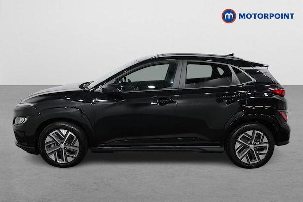 Used Hyundai KONA 2023 for sale - 76266209: Photo 4