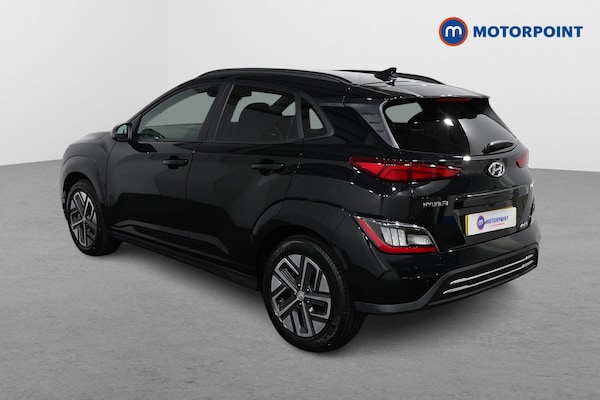 Used Hyundai KONA 2023 for sale - 76266209: Photo 5