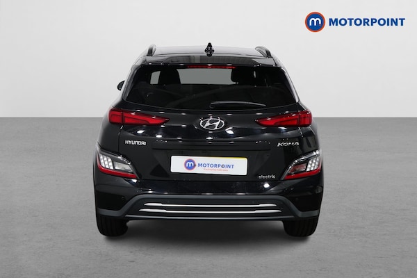 Used Hyundai KONA 2023 for sale - 76266209: Photo 6
