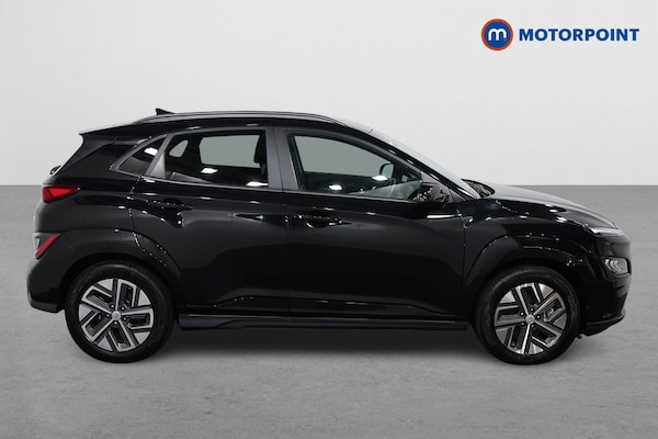 Used Hyundai KONA 2023 for sale - 76266209: Photo 8