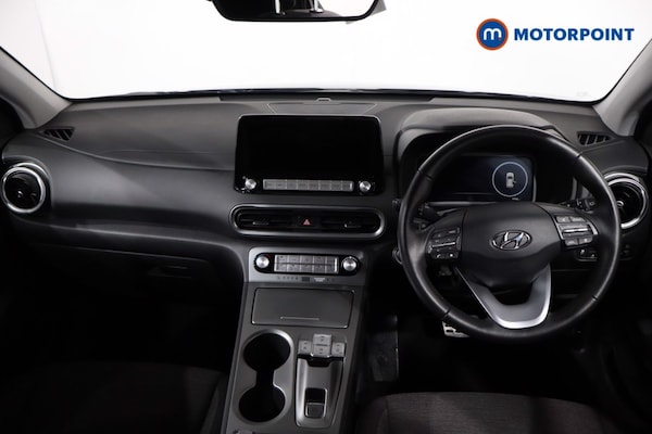 Used Hyundai KONA 2023 for sale - 76266209: Photo 9