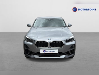 Used BMW X2 2023 for sale - 78716893: Photo