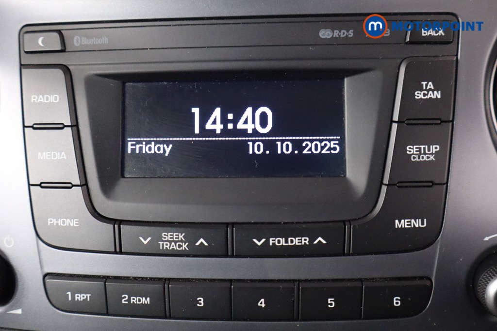 Used Hyundai i10 2019 for sale - 76394604: Photo 10