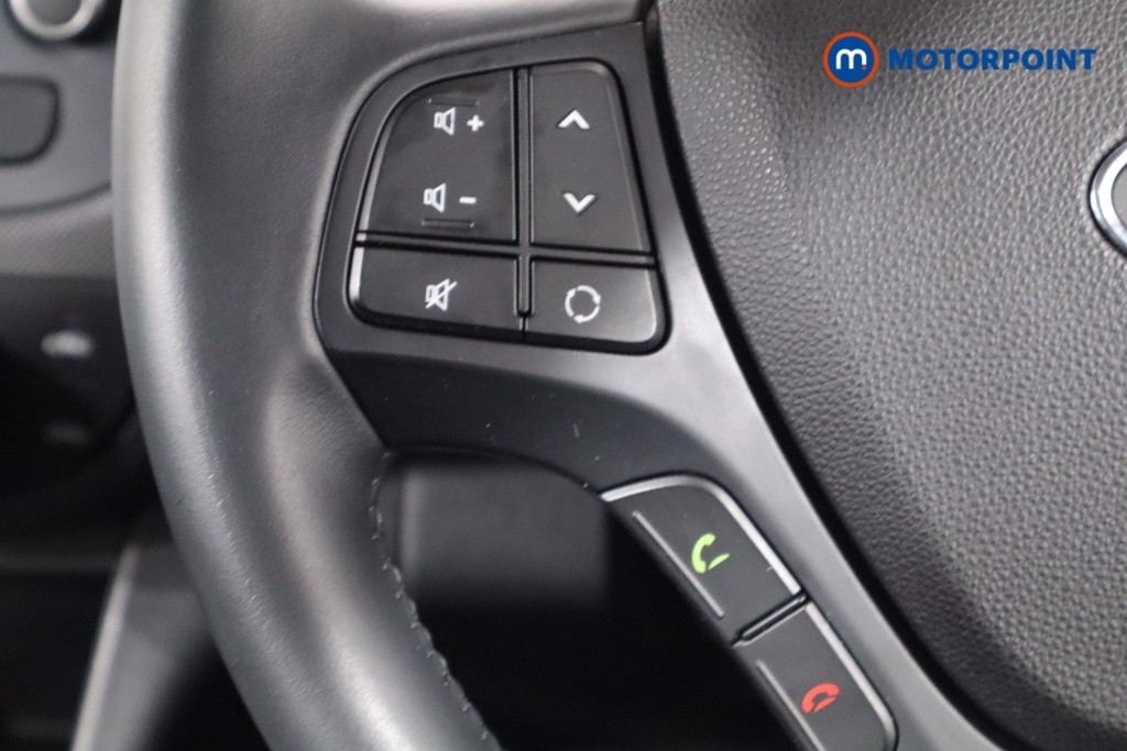 Used Hyundai i10 2019 for sale - 76394604: Photo 15