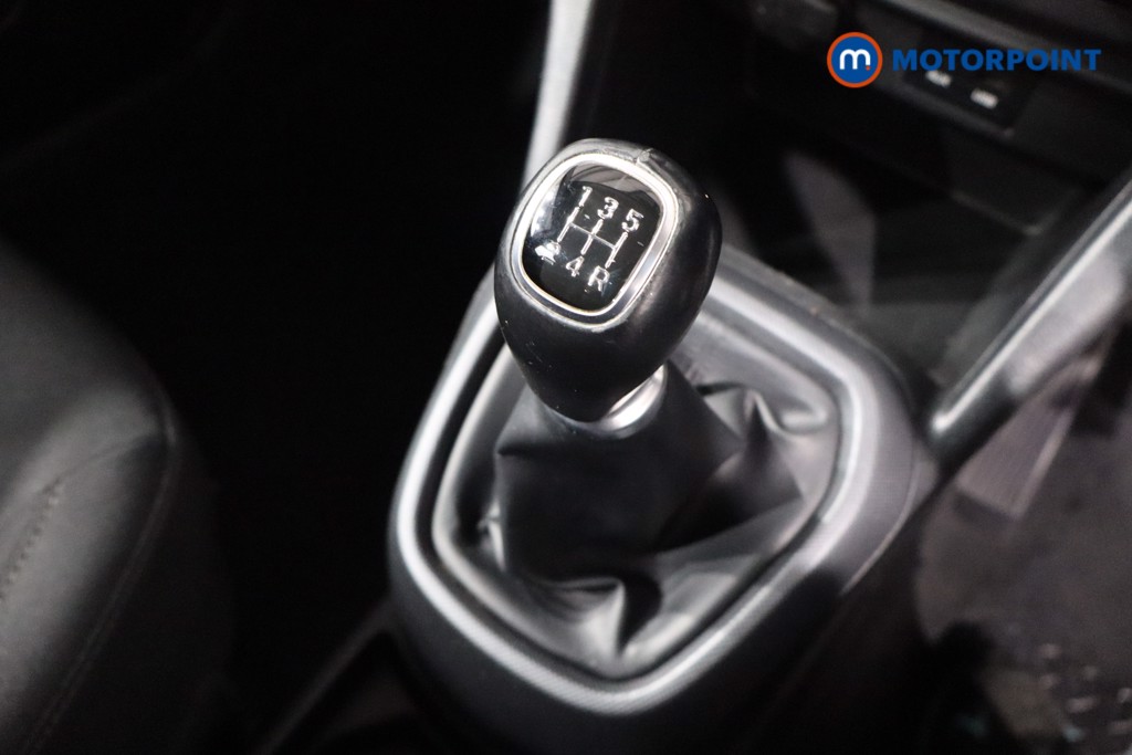 Used Hyundai i10 2019 for sale - 76394604: Photo 22