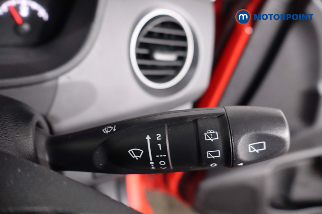 Used Hyundai i10 2019 for sale - 76394604: Photo 25