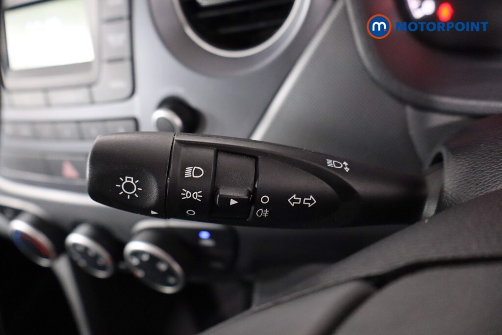 Used Hyundai i10 2019 for sale - 76394604: Photo 26