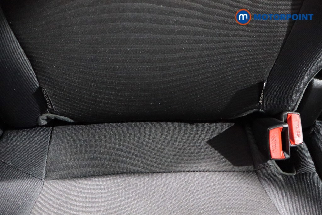 Used Hyundai i10 2019 for sale - 76394604: Photo 32