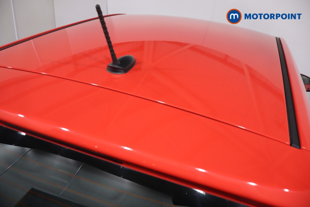 Used Hyundai i10 2019 for sale - 76394604: Photo 38