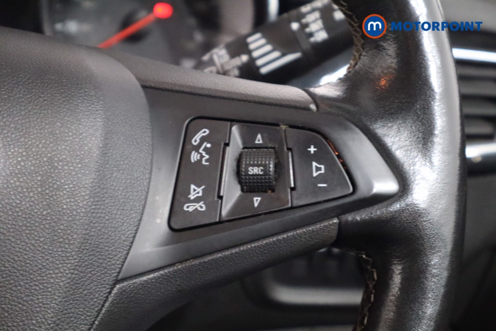 Used Vauxhall Astra 2021 for sale - 76344934: Photo 16