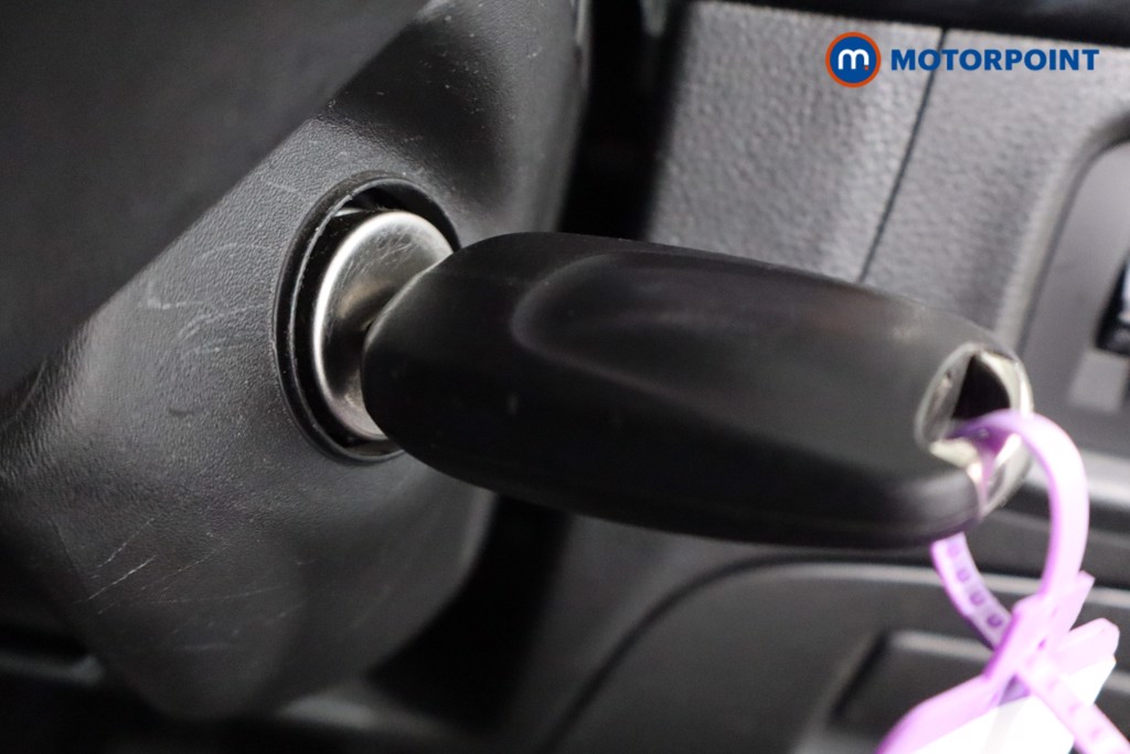 Used Vauxhall Astra 2021 for sale - 76344934: Photo 21