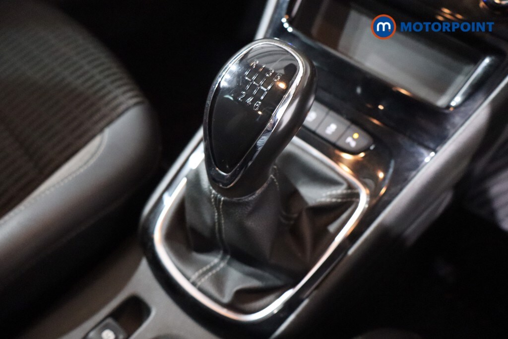 Used Vauxhall Astra 2021 for sale - 76344934: Photo 22