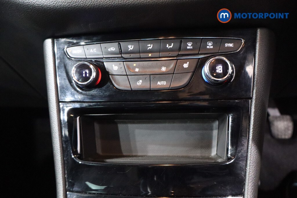 Used Vauxhall Astra 2021 for sale - 76344934: Photo 24