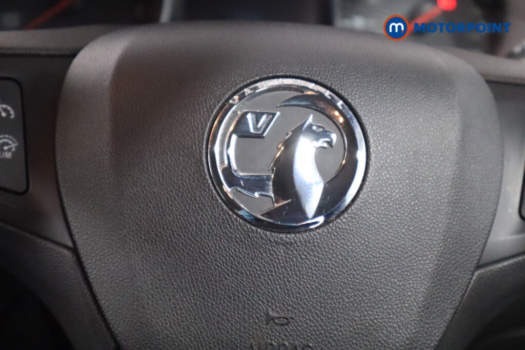 Used Vauxhall Astra 2021 for sale - 76344934: Photo 25