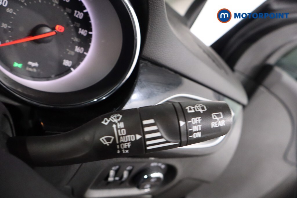 Used Vauxhall Astra 2021 for sale - 76344934: Photo 26