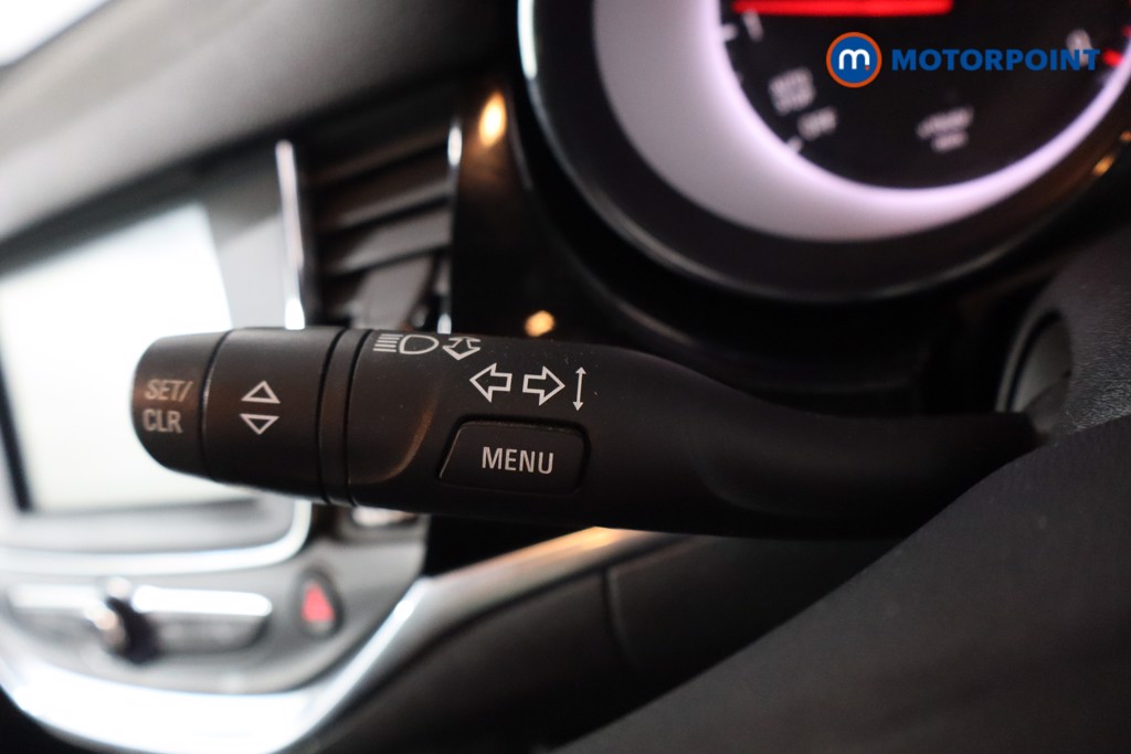 Used Vauxhall Astra 2021 for sale - 76344934: Photo 27