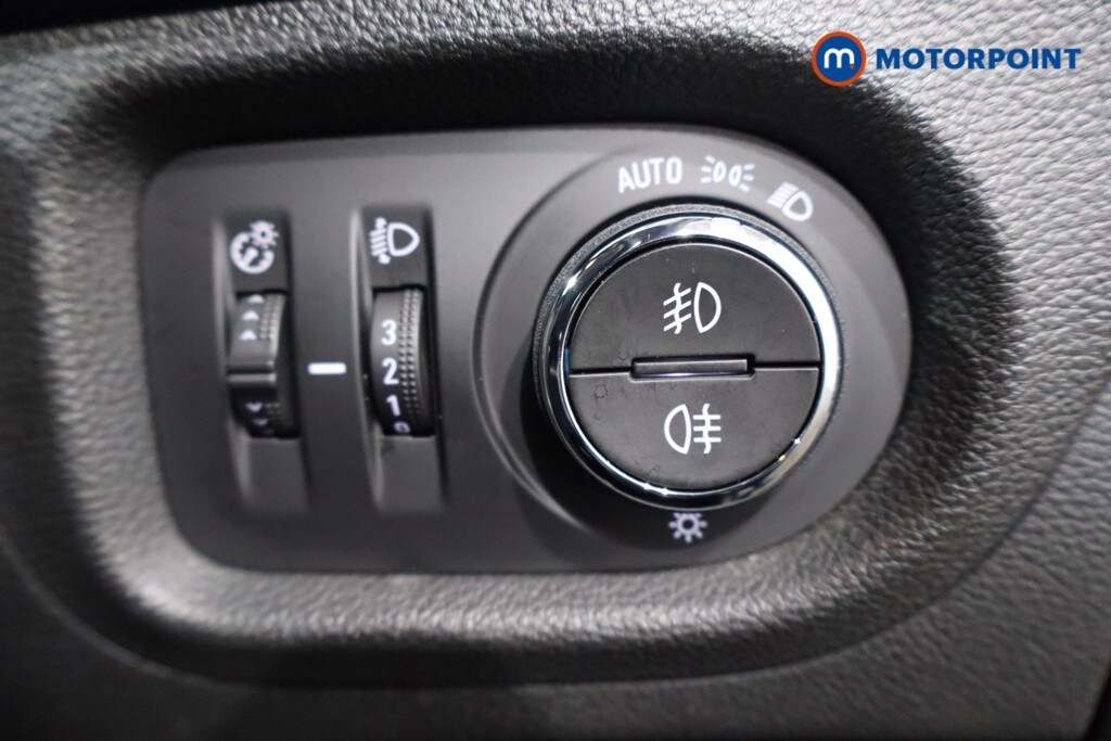 Used Vauxhall Astra 2021 for sale - 76344934: Photo 28