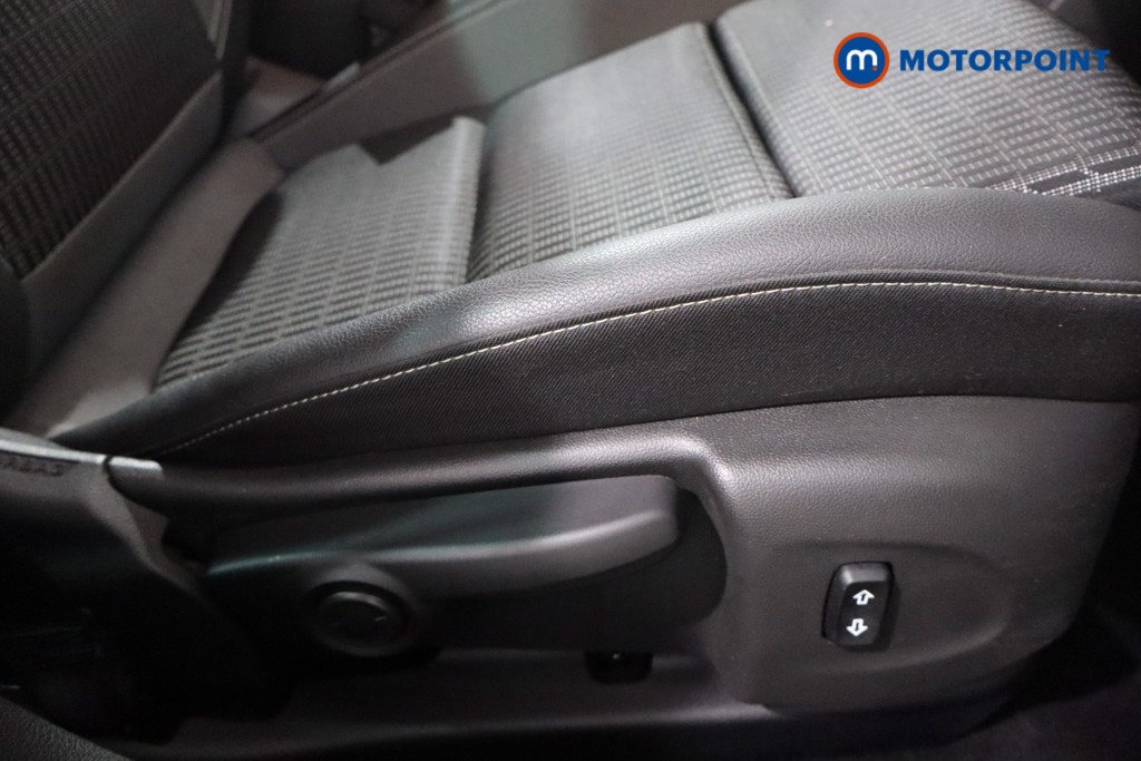 Used Vauxhall Astra 2021 for sale - 76344934: Photo 29