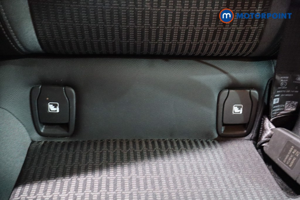 Used Vauxhall Astra 2021 for sale - 76344934: Photo 33