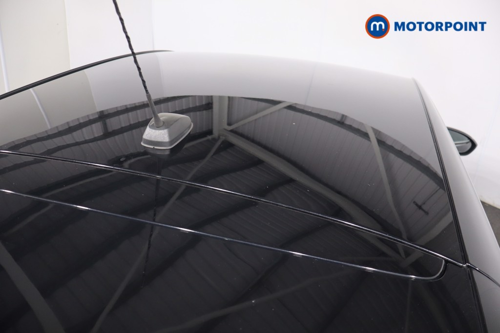 Used Vauxhall Astra 2021 for sale - 76344934: Photo 39