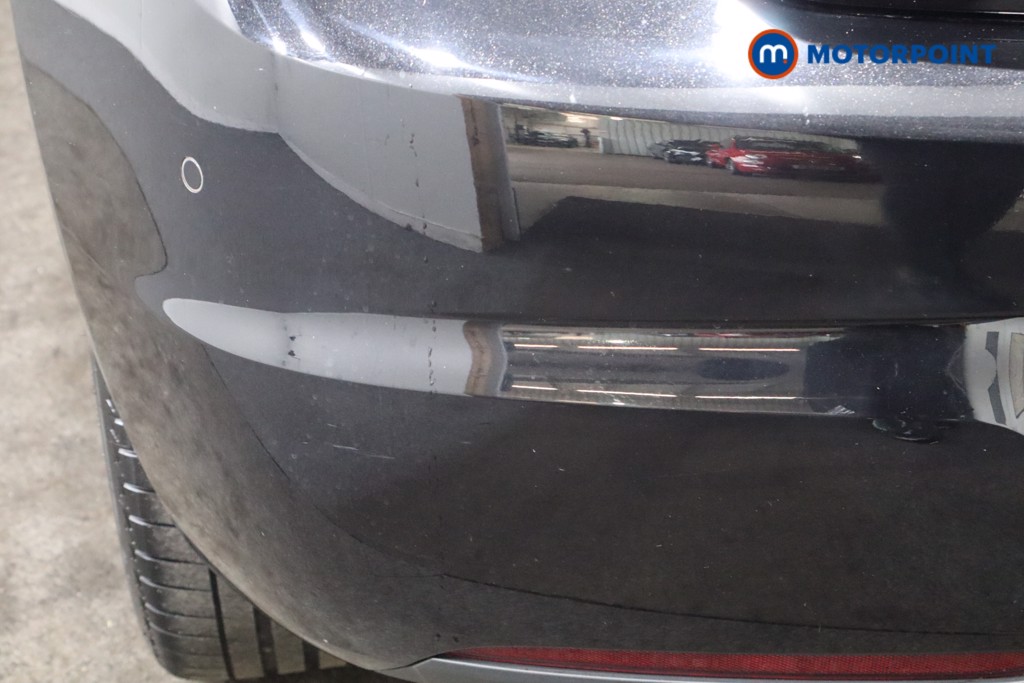 Used Vauxhall Astra 2021 for sale - 76344934: Photo 41