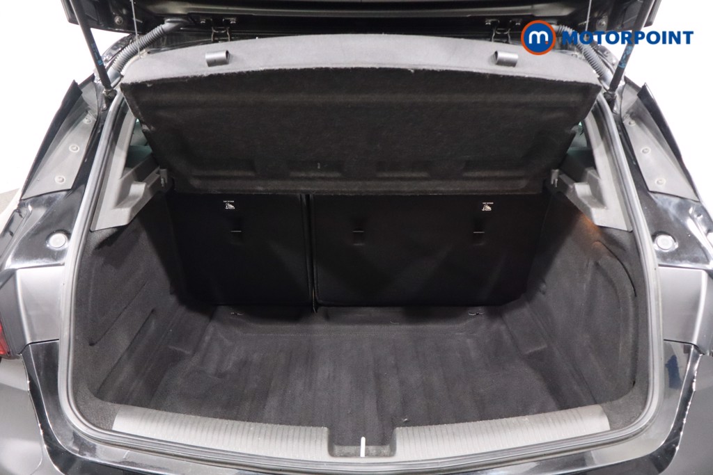 Used Vauxhall Astra 2021 for sale - 76344934: Photo 42