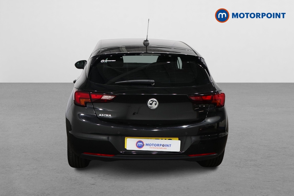 Used Vauxhall Astra 2021 for sale - 76344934: Photo 6