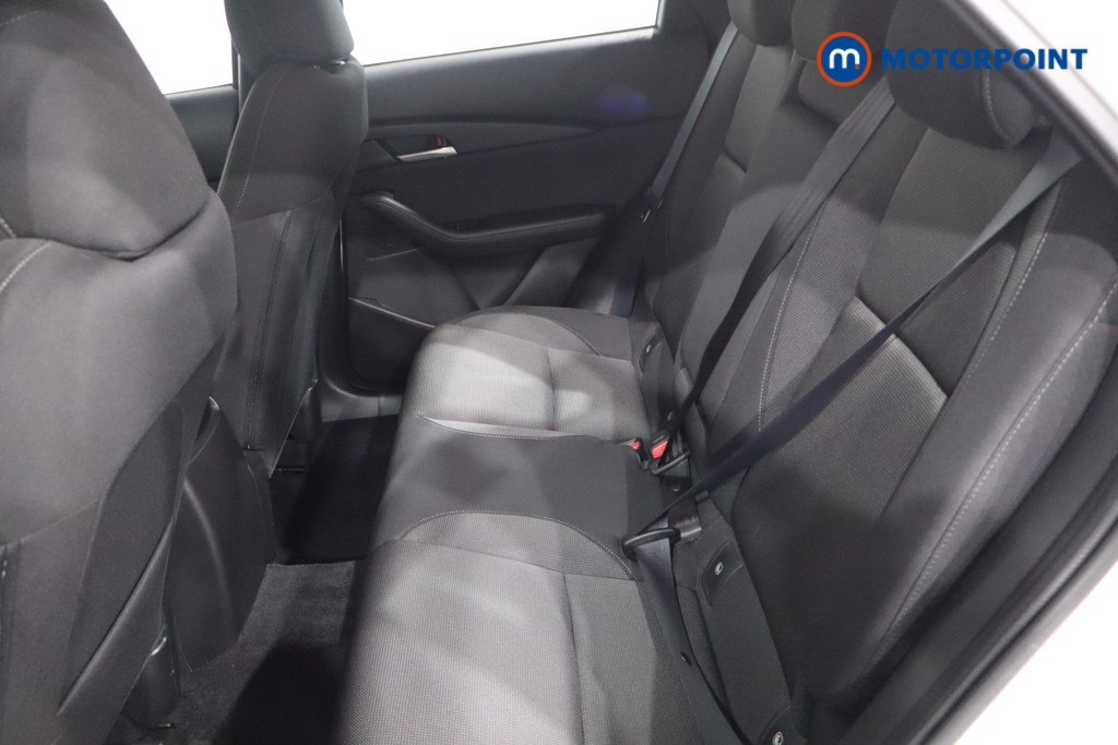 Used Mazda CX-30 2021 for sale - 77026111: Photo 13