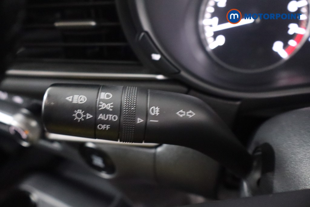 Used Mazda CX-30 2021 for sale - 77026111: Photo 22