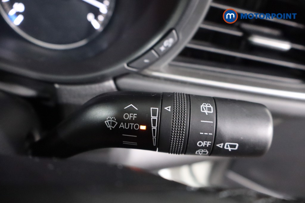 Used Mazda CX-30 2021 for sale - 77026111: Photo 23