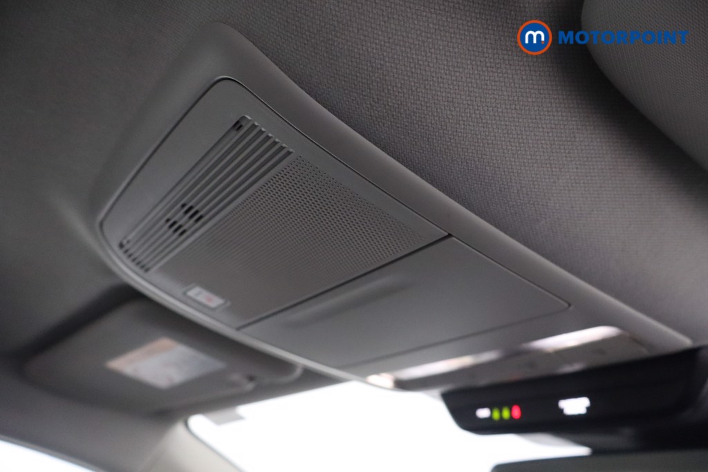 Used Mazda CX-30 2021 for sale - 77026111: Photo 27