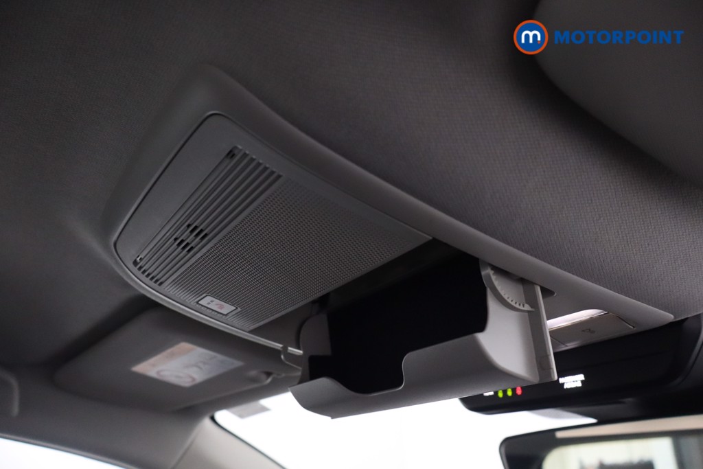 Used Mazda CX-30 2021 for sale - 77026111: Photo 28