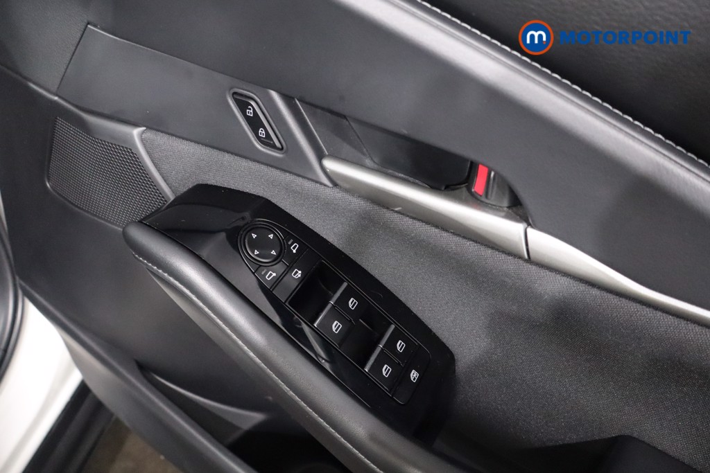 Used Mazda CX-30 2021 for sale - 77026111: Photo 32